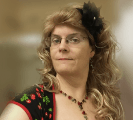 028 Advanced Error Handling For Coldfusion, Javascript And Sql With Mary Jo Sminkey 1 ^F91C65D8C0F8617A37Ae124Fa87Fec5479F73B3B69977B4203^Pimgpsh Fullsize Distr